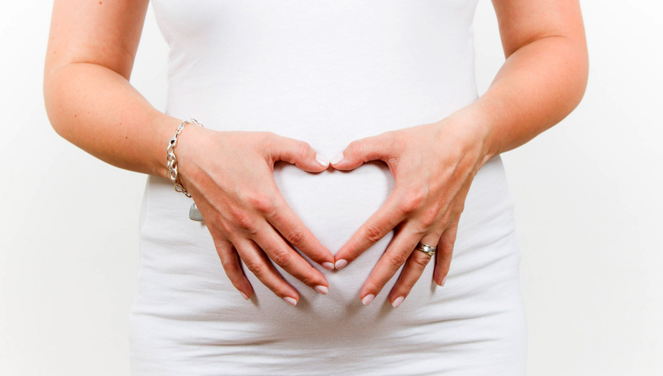 Pregnant woman. Used under CC - http://www.publicdomainpictures.net/view-image.php?image=46176&picture=pregnancy